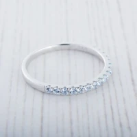 /public/photos/live/1.8mm wide Moissanite Half Eternity ring-1088 (1).webp